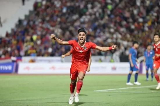据Footmercato报道称，米兰已经接触勒阿弗尔的16岁中场佐胡里的经纪人。